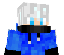 RWTAMIR's skin
