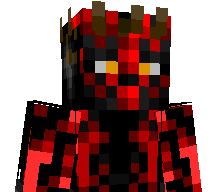 Justme253205's skin