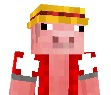 MrCartelDeSanta's skin