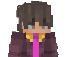 ROAMADC's skin
