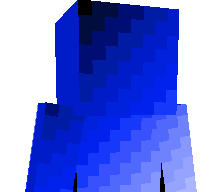 OrialPlayz's skin