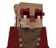 vnmpfangz's skin