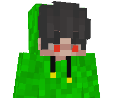 _Craqe_'s skin