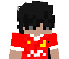 AlverPL's skin
