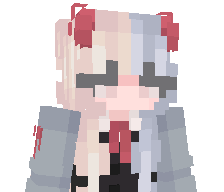 NakamotoYuta's skin