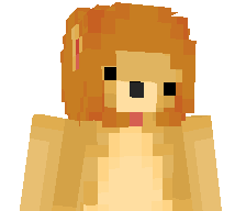 wcp's skin