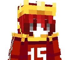 Minecraft_PXC's skin