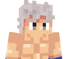 Mozz__'s skin