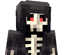 RiderVit's skin