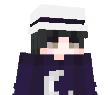xRxpctx's skin