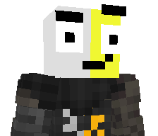 BananaJPlay_Z's skin