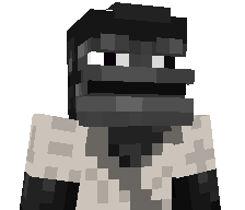 Boriskata67's skin