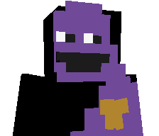 prestonjaxson16's skin