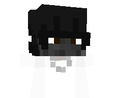 clonehell's skin