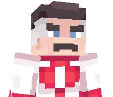 PolooApe's skin