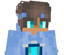 dragsigma228's skin