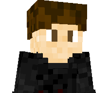 cmdLnIntrfc's skin
