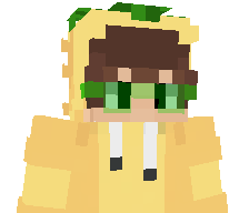 iLemonz's skin