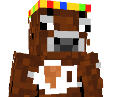 coffee_toffy's skin