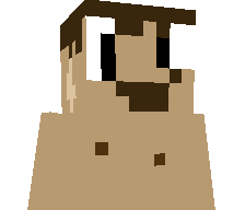 Deviouss_Waffle's skin
