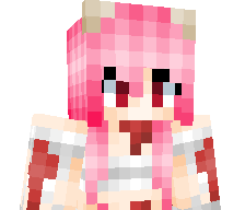 tomokohamas's skin
