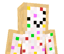 poptartsfan's skin