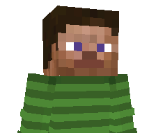 dav1d246's skin