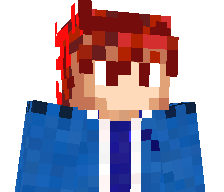 Pesuver's skin