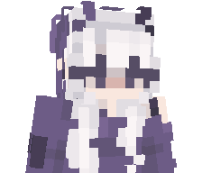 Jaqb_Zet's skin