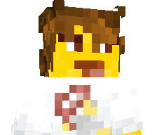 Killerkugel's skin