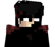 Red_Hell_Firee's skin