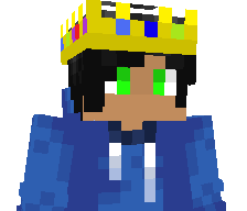 Zepulus's skin