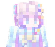 Ocean_s_dd's skin