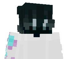 zJollyyz's skin