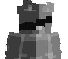 TheboxRel's skin