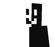 12monax14's skin
