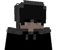kairma's skin
