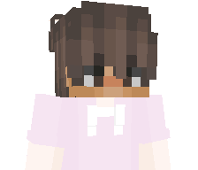 kkboi21's skin