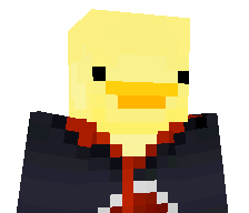Nitro_zeus920's skin
