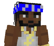 zwariowananoc's skin