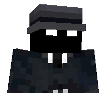 _boisen_'s skin