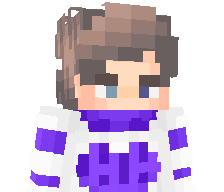 Surbate's skin
