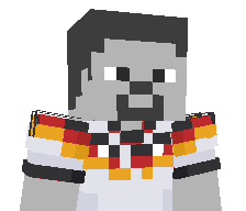 _Hoschi's skin