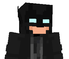 FaultyChimera8's skin