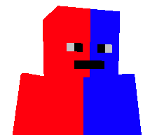 IFRGOT_7567's skin