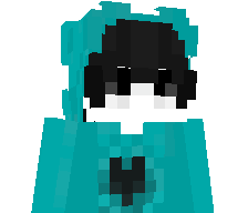 DimaDovhyi's skin