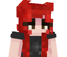 anguriettaa's skin