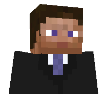 kernel_186's skin