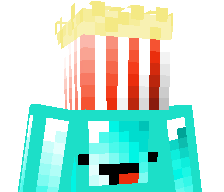 Etern1ty07's skin