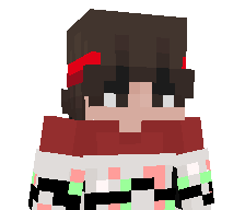 sedmira's skin
